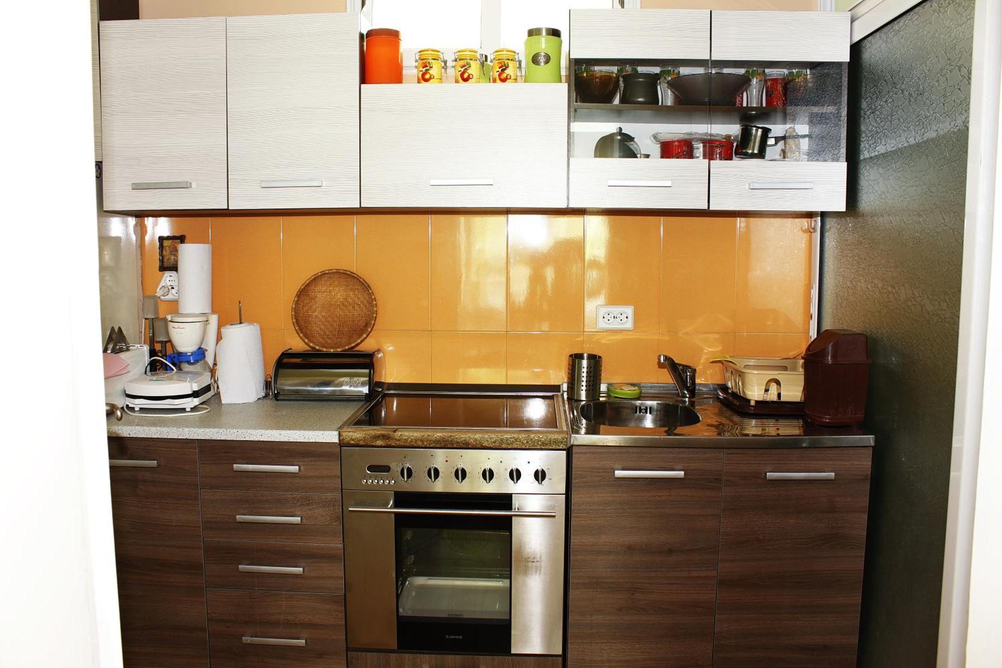Guesthouse Planinsko Gnezdo Tazsa Kültér fotó