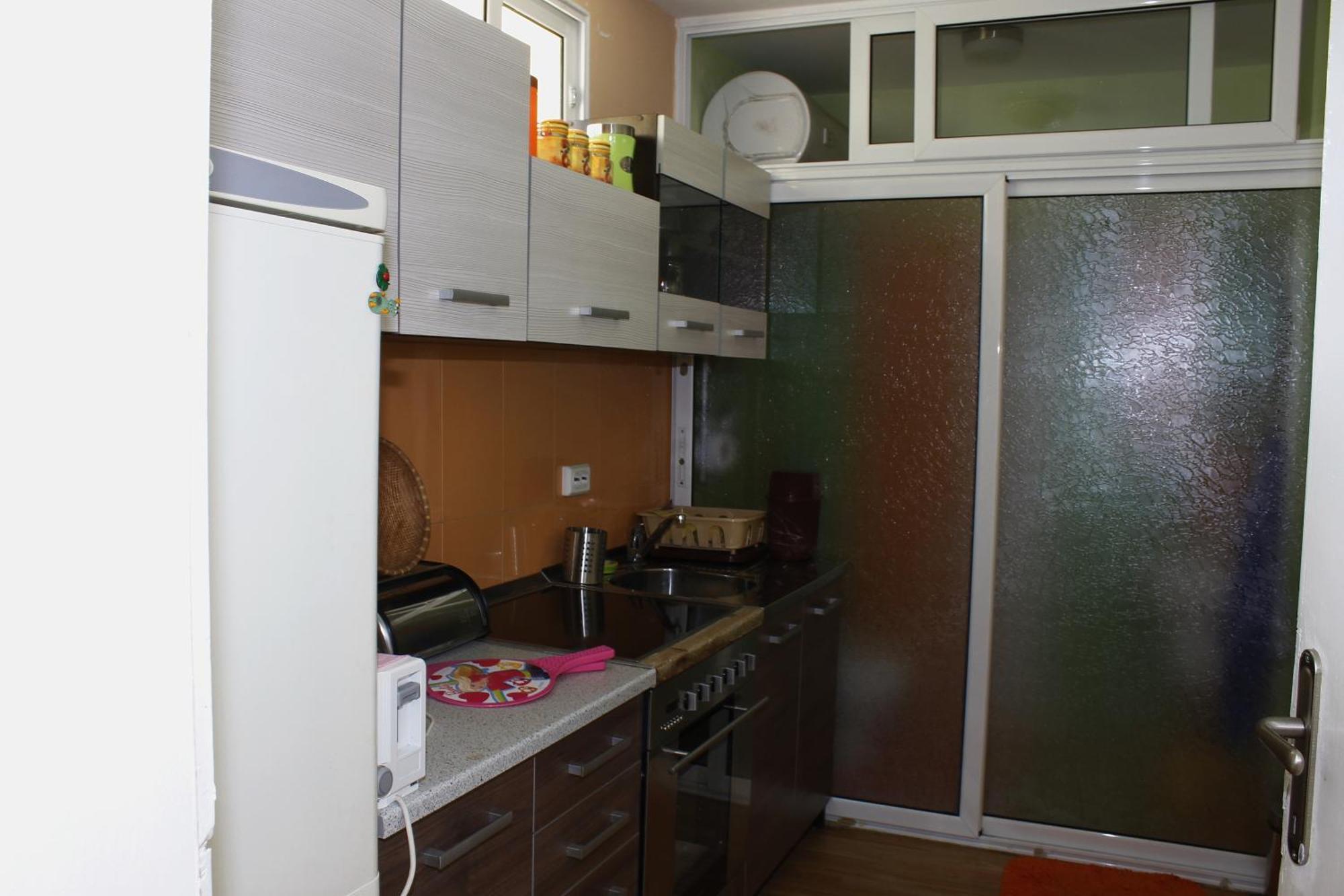 Guesthouse Planinsko Gnezdo Tazsa Kültér fotó