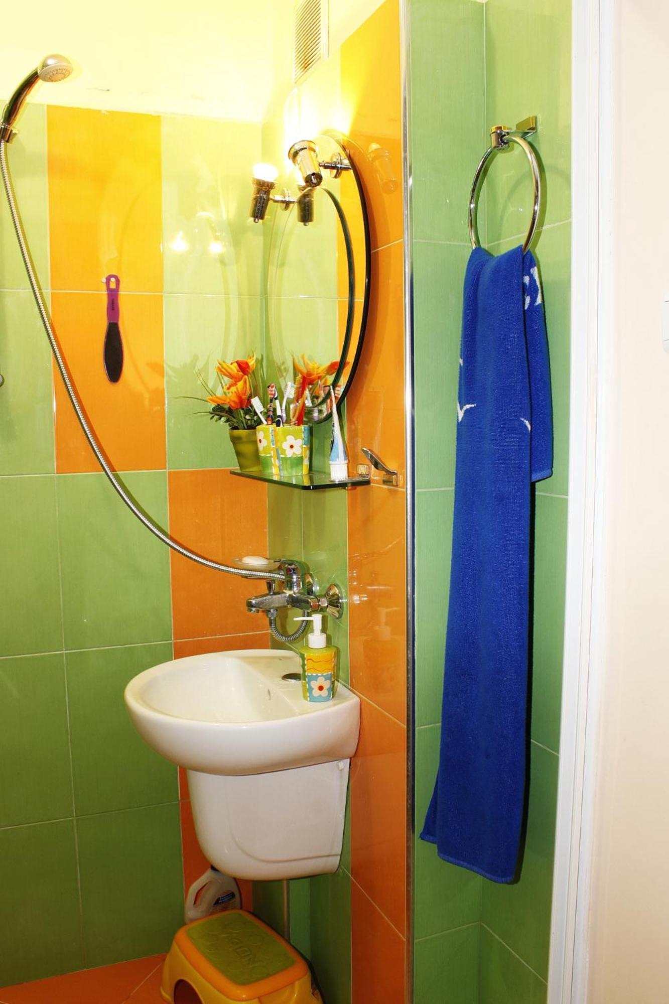 Guesthouse Planinsko Gnezdo Tazsa Kültér fotó